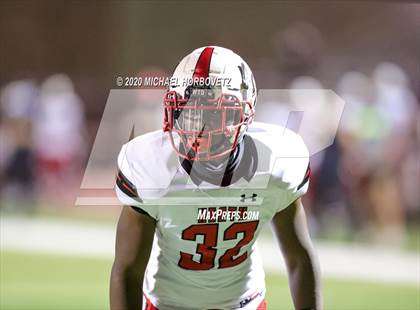 Thumbnail 3 in Rockwall-Heath @ Lewisville photogallery.