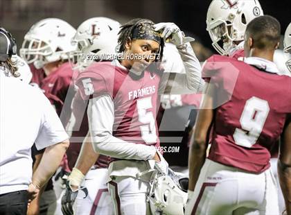 Thumbnail 2 in Rockwall-Heath @ Lewisville photogallery.