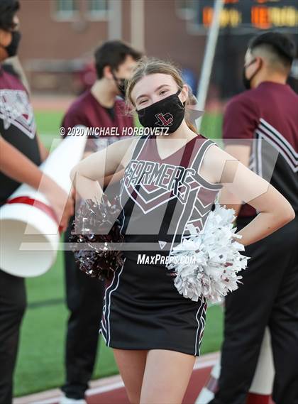 Thumbnail 2 in Rockwall-Heath @ Lewisville photogallery.