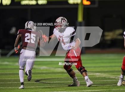 Thumbnail 1 in Rockwall-Heath @ Lewisville photogallery.