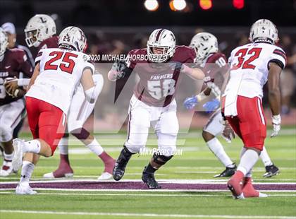 Thumbnail 3 in Rockwall-Heath @ Lewisville photogallery.