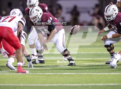 Thumbnail 1 in Rockwall-Heath @ Lewisville photogallery.