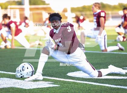 Thumbnail 3 in Rockwall-Heath @ Lewisville photogallery.