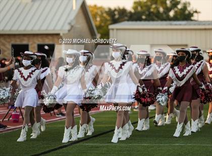 Thumbnail 2 in Rockwall-Heath @ Lewisville photogallery.