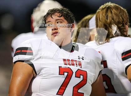 Thumbnail 1 in Rockwall-Heath @ Lewisville photogallery.