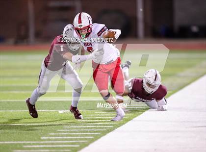 Thumbnail 3 in Rockwall-Heath @ Lewisville photogallery.