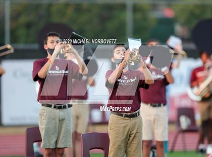 Thumbnail 1 in Rockwall-Heath @ Lewisville photogallery.