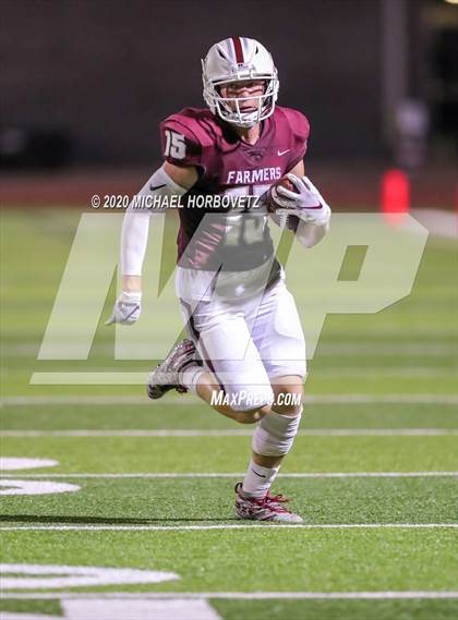 Thumbnail 1 in Rockwall-Heath @ Lewisville photogallery.