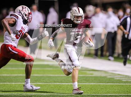 Thumbnail 1 in Rockwall-Heath @ Lewisville photogallery.