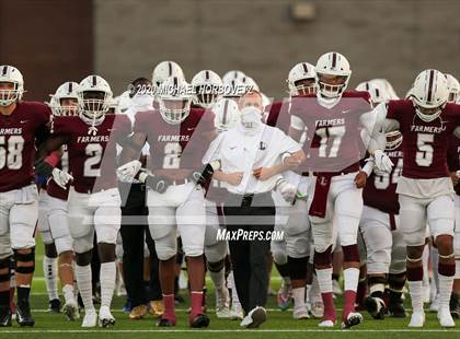 Thumbnail 2 in Rockwall-Heath @ Lewisville photogallery.