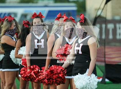 Thumbnail 3 in Rockwall-Heath @ Lewisville photogallery.