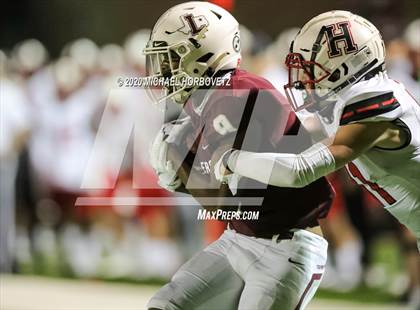Thumbnail 3 in Rockwall-Heath @ Lewisville photogallery.