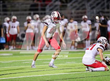 Thumbnail 2 in Rockwall-Heath @ Lewisville photogallery.