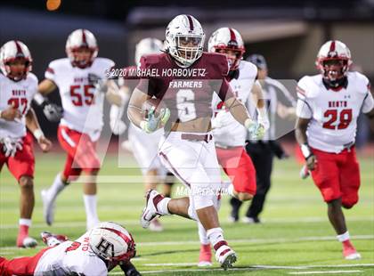 Thumbnail 1 in Rockwall-Heath @ Lewisville photogallery.