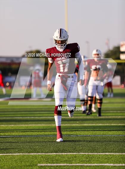 Thumbnail 3 in Rockwall-Heath @ Lewisville photogallery.