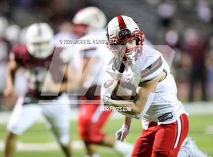 Thumbnail 3 in Rockwall-Heath @ Lewisville photogallery.