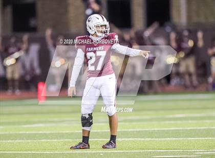 Thumbnail 1 in Rockwall-Heath @ Lewisville photogallery.