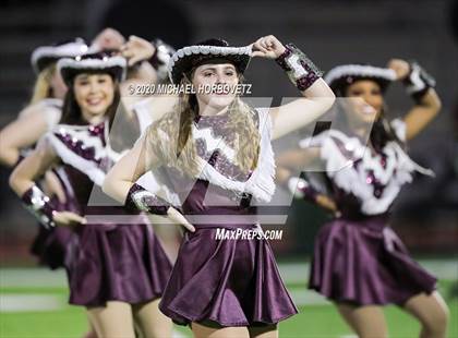 Thumbnail 2 in Rockwall-Heath @ Lewisville photogallery.