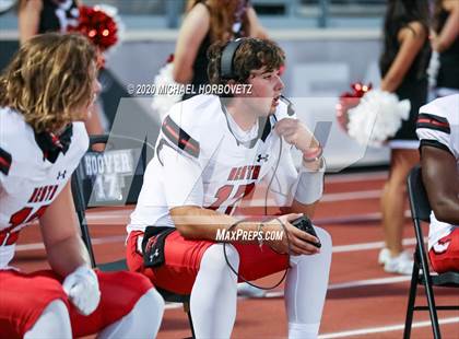Thumbnail 2 in Rockwall-Heath @ Lewisville photogallery.