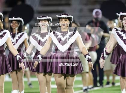 Thumbnail 3 in Rockwall-Heath @ Lewisville photogallery.