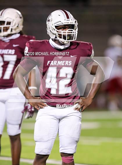 Thumbnail 3 in Rockwall-Heath @ Lewisville photogallery.