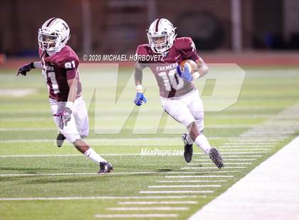 Thumbnail 1 in Rockwall-Heath @ Lewisville photogallery.
