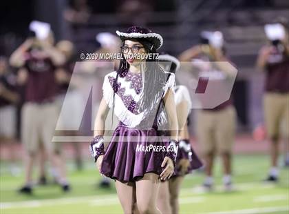 Thumbnail 3 in Rockwall-Heath @ Lewisville photogallery.
