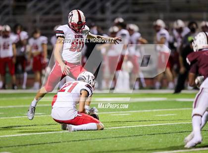 Thumbnail 3 in Rockwall-Heath @ Lewisville photogallery.