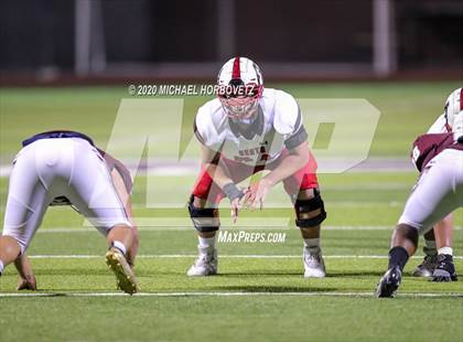 Thumbnail 1 in Rockwall-Heath @ Lewisville photogallery.
