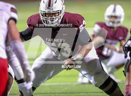 Thumbnail 2 in Rockwall-Heath @ Lewisville photogallery.