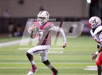 Thumbnail 1 in Rockwall-Heath @ Lewisville photogallery.