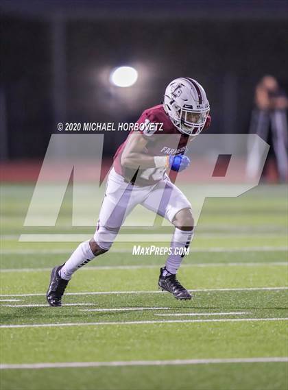 Thumbnail 1 in Rockwall-Heath @ Lewisville photogallery.