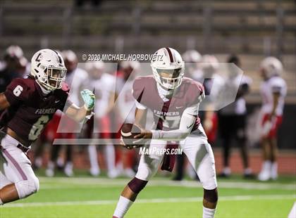 Thumbnail 3 in Rockwall-Heath @ Lewisville photogallery.