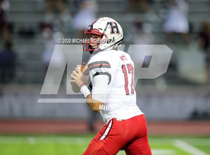 Thumbnail 3 in Rockwall-Heath @ Lewisville photogallery.