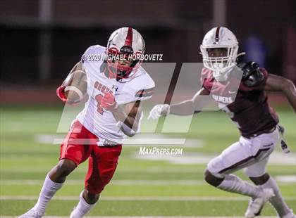 Thumbnail 3 in Rockwall-Heath @ Lewisville photogallery.