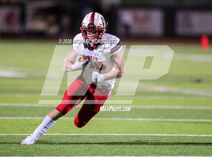 Thumbnail 1 in Rockwall-Heath @ Lewisville photogallery.