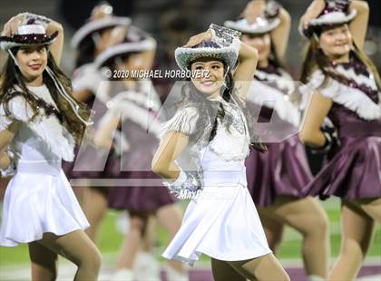 Thumbnail 1 in Rockwall-Heath @ Lewisville photogallery.