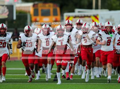 Thumbnail 3 in Rockwall-Heath @ Lewisville photogallery.