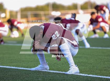 Thumbnail 2 in Rockwall-Heath @ Lewisville photogallery.