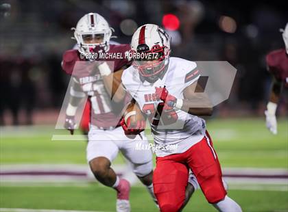 Thumbnail 2 in Rockwall-Heath @ Lewisville photogallery.