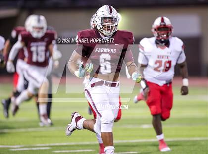 Thumbnail 2 in Rockwall-Heath @ Lewisville photogallery.