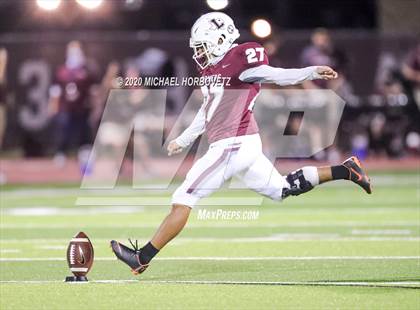 Thumbnail 2 in Rockwall-Heath @ Lewisville photogallery.
