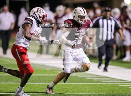 Thumbnail 2 in Rockwall-Heath @ Lewisville photogallery.