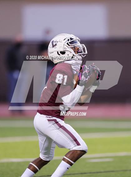 Thumbnail 1 in Rockwall-Heath @ Lewisville photogallery.