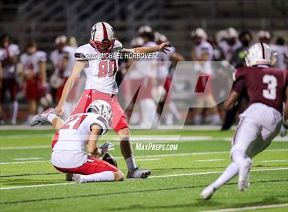 Thumbnail 1 in Rockwall-Heath @ Lewisville photogallery.