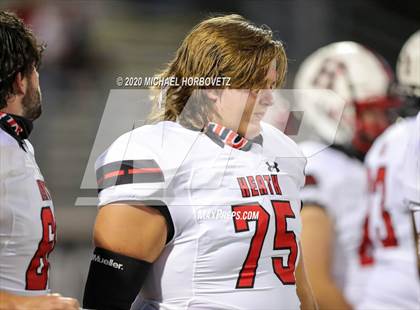 Thumbnail 3 in Rockwall-Heath @ Lewisville photogallery.