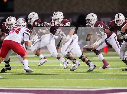 Thumbnail 3 in Rockwall-Heath @ Lewisville photogallery.