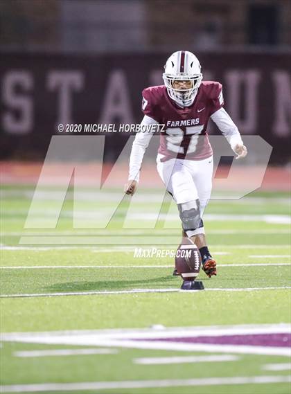 Thumbnail 1 in Rockwall-Heath @ Lewisville photogallery.