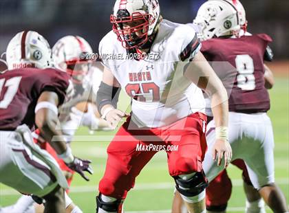 Thumbnail 1 in Rockwall-Heath @ Lewisville photogallery.
