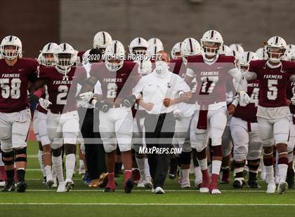 Thumbnail 1 in Rockwall-Heath @ Lewisville photogallery.